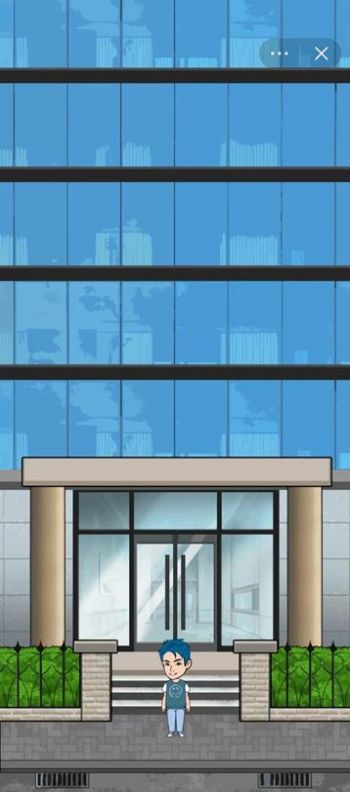 遇事不要慌免广告