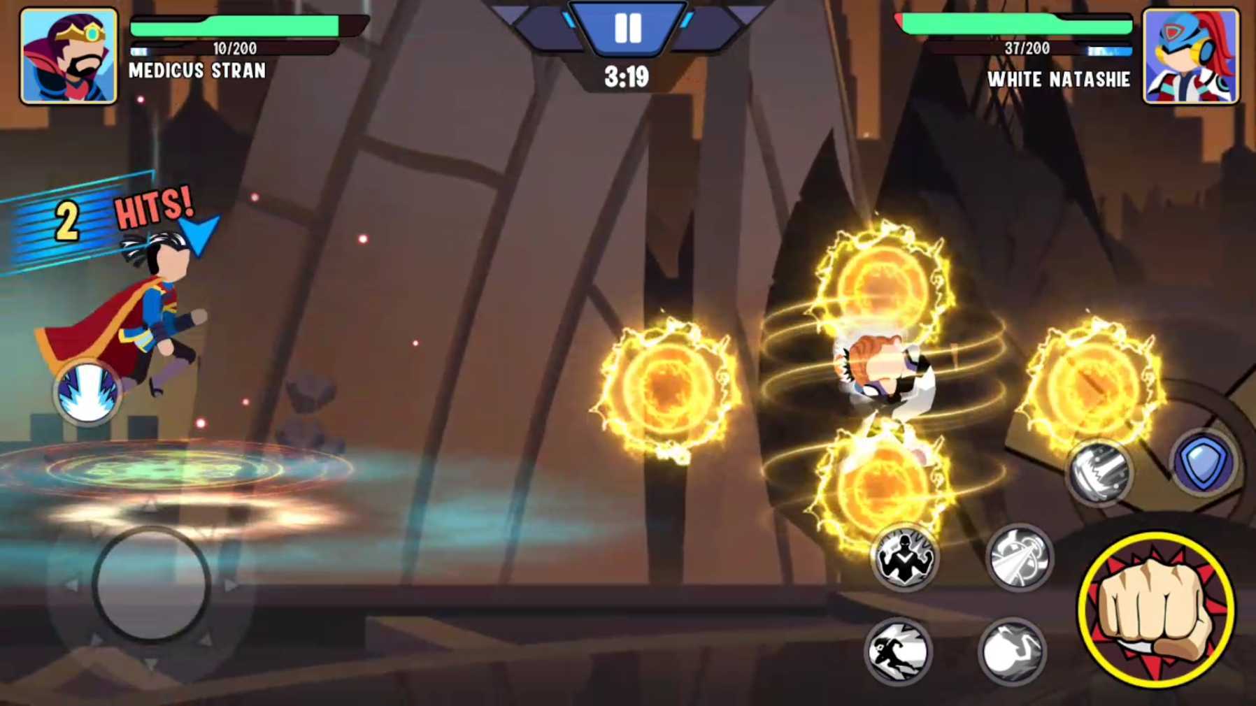 火柴人全明星乱斗内购版.jpg 火柴人全明星乱斗内购版.jpg