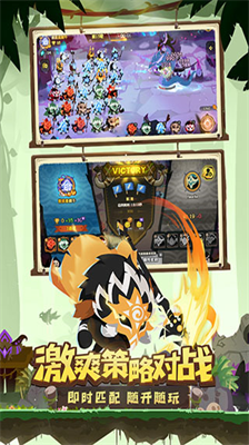 疯狂的库库姆内置菜单