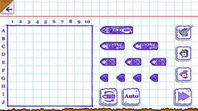 海战棋2中文版透视.png 海战棋2中文版透视.png