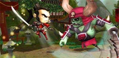 武士大战僵尸修复版.png 武士大战僵尸修复版.png