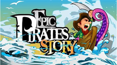 史诗海盗故事内置菜单.png 史诗海盗故事内置菜单.png