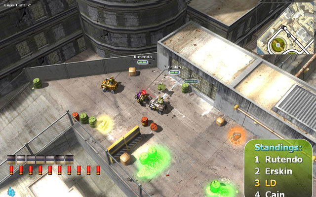 燃烧战车单机版.jpg 燃烧战车单机版.jpg