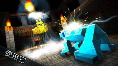 燃烧战车单机版.jpg 燃烧战车单机版.jpg