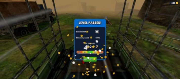 马桶人杀戮逆袭 马桶人杀戮逆袭