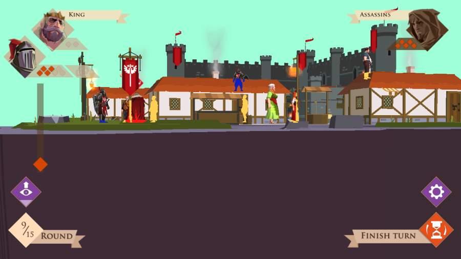 国王与刺客中文版.jpg 国王与刺客中文版.jpg