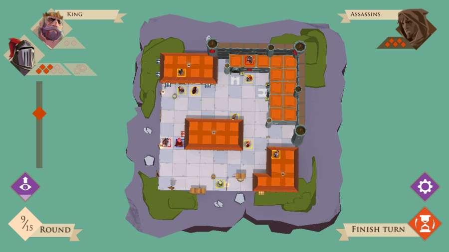 国王与刺客中文版.jpg 国王与刺客中文版.jpg