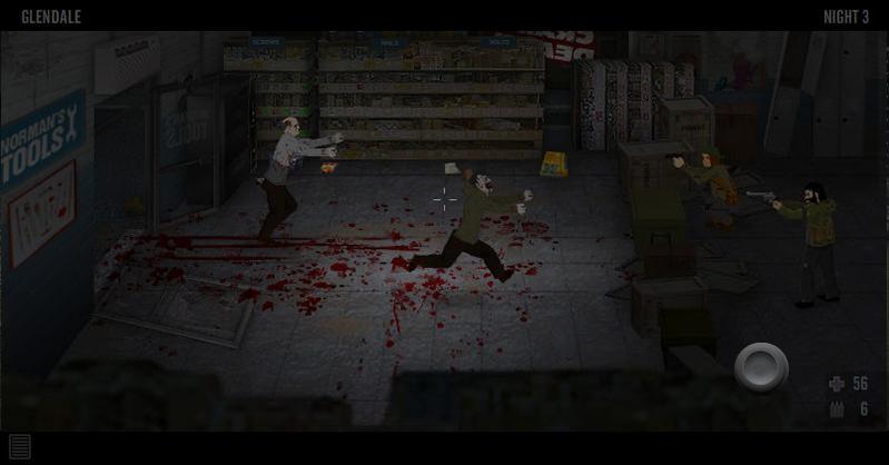 最后战役联合之城 最后战役联合之城