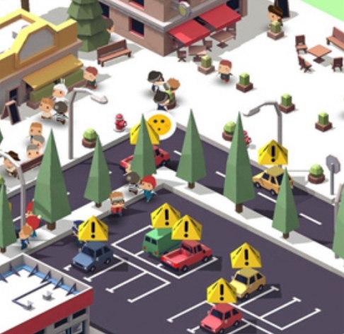 海岛大亨中文版.jpg 海岛大亨中文版.jpg