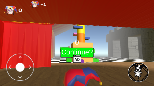 数字马戏团中文版.png 数字马戏团中文版.png