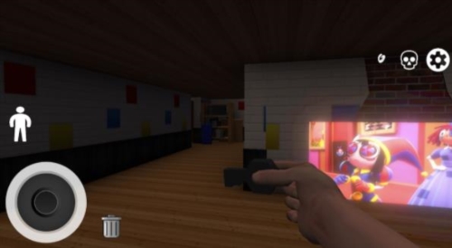 数字马戏团中文版.jpg 数字马戏团中文版.jpg