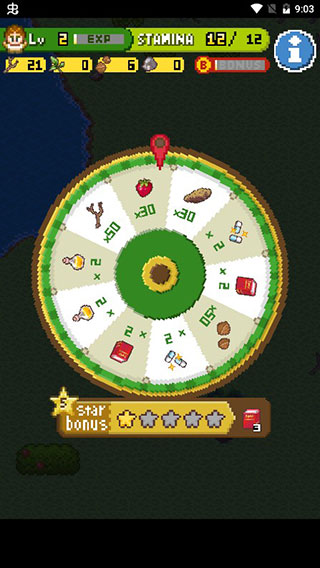 无人岛大冒险2不减反增