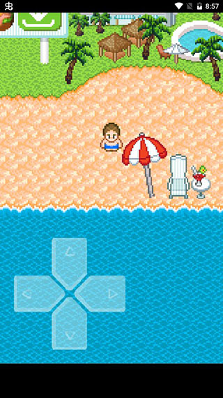 无人岛大冒险2不减反增.jpg 无人岛大冒险2不减反增.jpg