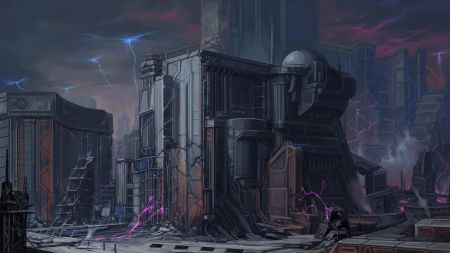 代号继承者内购版.jpg 代号继承者内购版.jpg