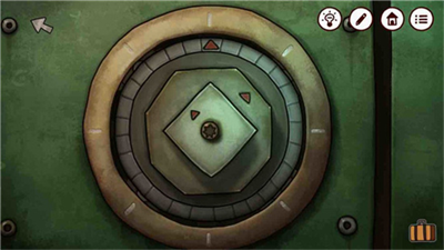 南瓜先生2九龙城寨免费版.png 南瓜先生2九龙城寨免费版.png