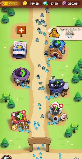 史莱姆村内置菜单.jpg 史莱姆村内置菜单.jpg