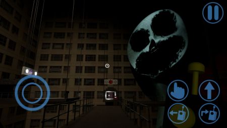 班班幼儿园6内置MOD菜单