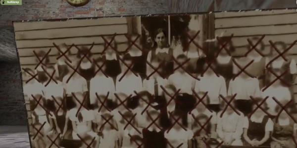 兰德里纳河的学校内置菜单 兰德里纳河的学校内置菜单