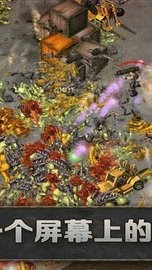 孤胆枪手中文版 孤胆枪手中文版