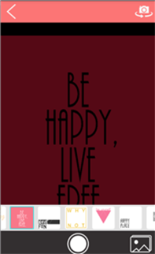 炫影相机.png 炫影相机.png