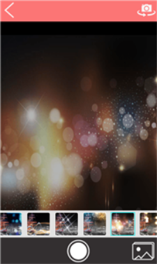 炫影相机.png 炫影相机.png