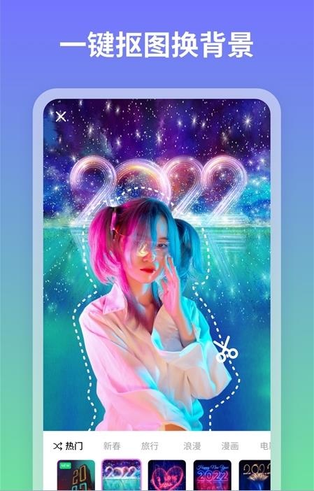 青吼相机.jpg 青吼相机.jpg