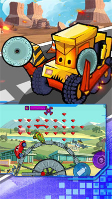 疯狂登山越野内购版.jpg 疯狂登山越野内购版.jpg