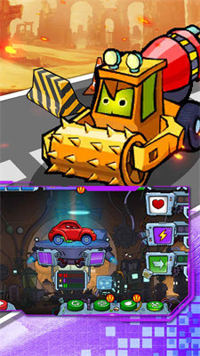 疯狂登山越野内购版.jpg 疯狂登山越野内购版.jpg