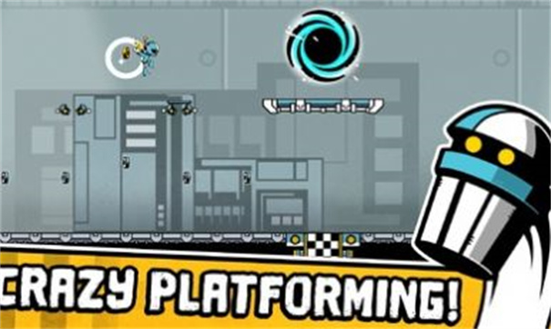 换位男孩中文版