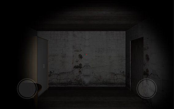 格拉玛恐怖女士中文版.jpg 格拉玛恐怖女士中文版.jpg