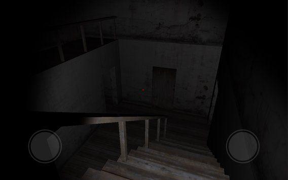 格拉玛恐怖女士中文版.jpg 格拉玛恐怖女士中文版.jpg