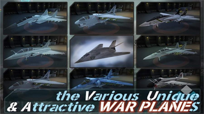 辽宁号守卫领海无限金币