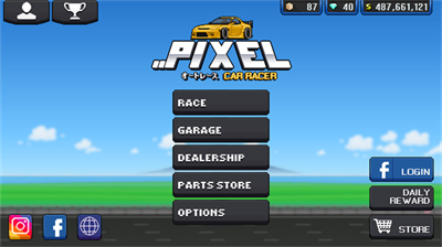 像素赛车手汉化版.png