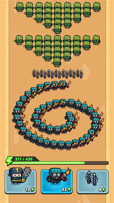 警察大战僵尸内置菜单.jpg 警察大战僵尸内置菜单.jpg