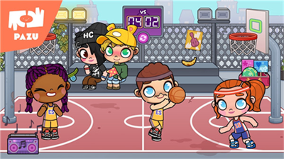 阿凡达世界完整版.png 阿凡达世界完整版.png