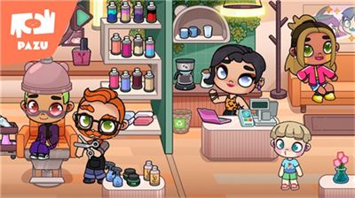 阿凡达世界完整版.png 阿凡达世界完整版.png