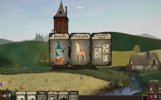 咒术师学院中文版.jpg 咒术师学院中文版.jpg