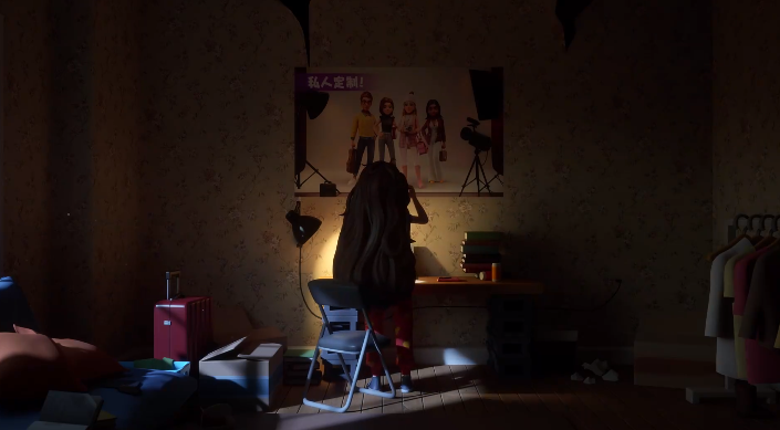 麦吉大改造无限金币版.png 麦吉大改造无限金币版.png