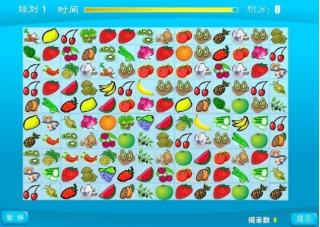 果蔬连连看选关版.jpg 果蔬连连看选关版.jpg