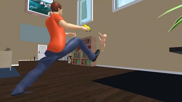 whosyourdaddy正版中文版.jpg whosyourdaddy正版中文版.jpg