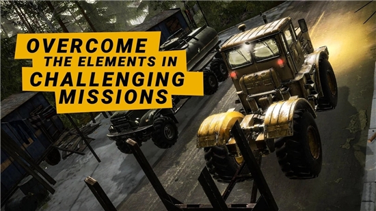 旋转轮胎版无限金币版汉化版