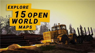 旋转轮胎版无限金币版汉化版.jpg 旋转轮胎版无限金币版汉化版.jpg