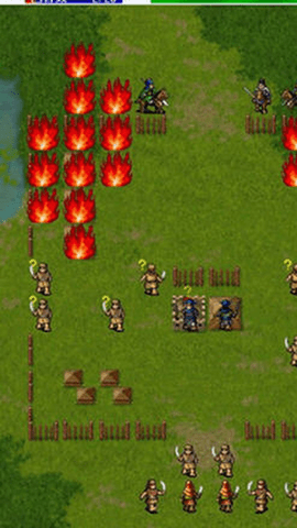 三国志曹操传内购版单机