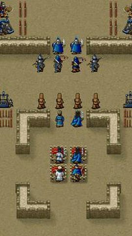 三国志曹操传内购版单机.jpg 三国志曹操传内购版单机.jpg