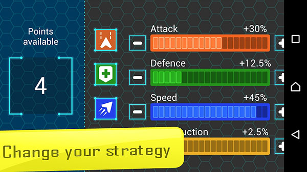 银河文明战争 银河文明战争