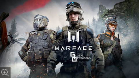 战争前线内置MOD菜单.jpg 战争前线内置MOD菜单.jpg