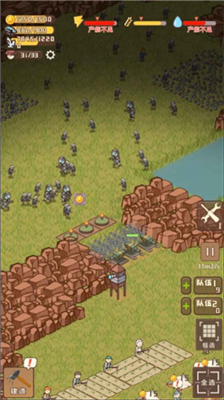 迷你营地内置菜单.png 迷你营地内置菜单.png