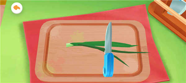 奇妙料理餐厅旧版 奇妙料理餐厅旧版