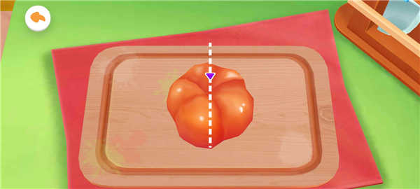 奇妙料理餐厅旧版 奇妙料理餐厅旧版