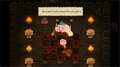 初始之子的诞生内置修改器